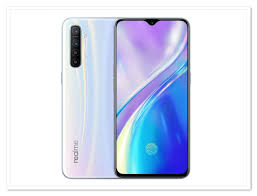 Chinavasion's unlocked best cheap rugged phones aren't only ruggedized by name. 10 Best Budget Chinese Smartphones In 2021 Cheap Chinese Mobiles
