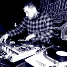 Sal Romo (@Dj_Kobra)