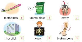 We did not find results for: Http Www Wjcompass Com Userfiles Downloads English Chest 5 Student Book Answer Key Pdf