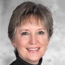 On May 2, the TGH Transplant Institute performed the first living donor  liver transplant