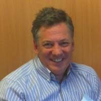 Nigel Clayton Email & Phone Number