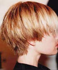 Haircut Hairstylist Ideas Inspire Menhairstylist Frisuren Haircut Ideas 45 Boys Haircut Ideas To Haarschnitt Haarschnitt Ideen Haarschnitt Lang