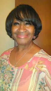 I'm a Leo. My birthday was August 16th. I turned 70 years old