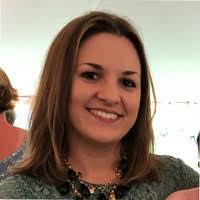 Janet Maloney's Instagram, Twitter & Facebook