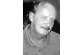 Stephen Cook Obituary (2017)