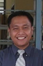 PPKI SMKBR: November 2010