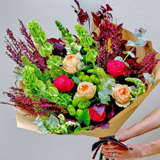 We often have a craft/gift section in the market if we have stalls available. Omg Fresh Flowers Delivered By Spring St Florist Spring St