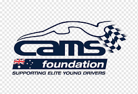 Download 19,000+ royalty free sport car logo vector images. Australian Rally Championship Supercars Championship Confederation Of Australian Motor Sport Motorsport Australia Text Sport Logo Png Pngwing