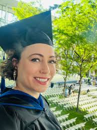 Garrick T. Davis, PMP