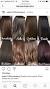 Toner For Brown Hair With Highlights