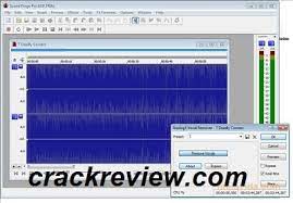 Maybe you would like to learn more about one of these? Vocal Remover Software Free Download Full Version With Crack