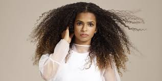 The latest tips, news and reviews from telegraph beauty. Ramla Ali Ending Hair Discrimination Must Start With Schools
