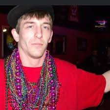 Stephen M Beckler Obituary (1985