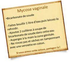 Epingle Sur Astuces