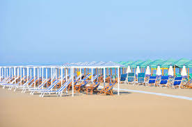 Les avis sur bagno riviera, marina di pietrasanta. Il Bagno Europa