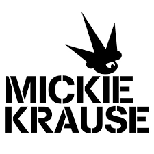 Mickie krause geh doch zu hause, du alte. Mickie Krause Mickie Krause Twitter