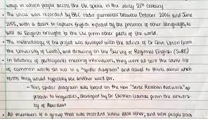 Check spelling or type a new query. Study Like You Mean It How I Improved My Handwriting A Guide When I Was