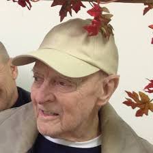 Jackie Moffit Public Figure