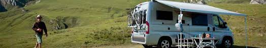Buy thule car roof racks and get the best deals at the lowest prices on ebay! Thule Awning Thule Canopy English