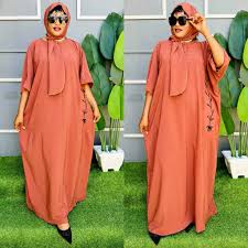 Abaya available size: free 40,000 tsh location Kariakoo mikoani tunatuma  call/whatsap 0679543056
