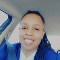 2000+ Profile mit dem Suchbegriff „Ebony“