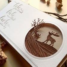 Mundart Stempel Meets Charlieundpaulchen Mit Diesem Wunderbaren Textstempel Panorama Aus Unserem Mahe Echtholzpapier Fur Einen Christmas Cards Cards Christmas