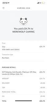 Plat Caw Website Tag Requests Werwolf Gaming Net This is for a server for members of werwolf gaming, the scp community and anybody that wants a good time or any help. werwolf gaming