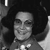 Giuffrida Family Obituaries