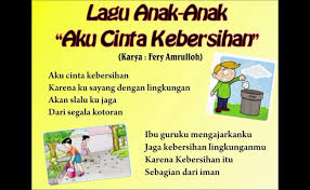 Contoh slogan kebersihan kebersihan adalah sebagian dari iman lengkapilah separuh imanmu dengan cara menjaga kebersihan. Pidato Singkat Kebersihan Sebagian Dari Iman