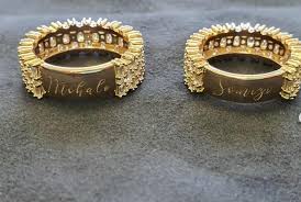 800 x 798 png 1389 кб. Inside Somhale S R2 9m Wedding Ring Consultation The Citizen