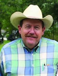 From the Desk of the ABBA Executive Vice President