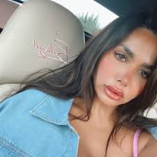 Image result for tbn:jgIyxUDlTgezJM::www.parisnajd.com/backgd/data/media/6/lakeside-1024.jpg