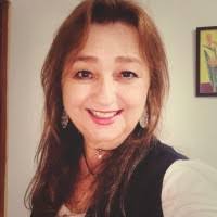 10+ "Leila Mayer" profiles