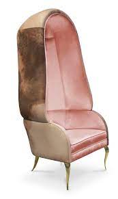 See more ideas about chair, lounge chair, side chairs. Dreamlike Lounge Chairs