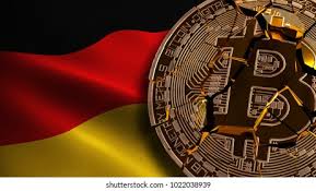 By leprodeful, monday at 02:40 am in marketplace. Germany Bitcoin Banned Not Illegal Ban Stock Illustration 1022038939