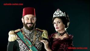 الحلقة الاخيرة من مسلسل سرايا عابدين الموسم الثانى كاملة Festival Captain Hat Captain Hat Mtv