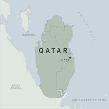 Where can i find out more about the lounge facilities and features ? Qatar Traveler View Travelers Health Cdc