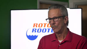 Maybe you would like to learn more about one of these? Roto Rooter Plumbing Water Cleanup Call Center Reviews Glassdoor