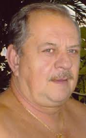 Malcom Cinquino Obituary (2016)