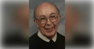Obituary information for Rodney P. Schroeder