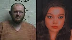 Chloe Darnell's Instagram, Twitter & Facebook