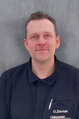 Lörchner Automobile