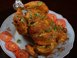 Original Murgh Mussalam Recipe The Story Of Murgh Mussalam And Its Original Recipe Marinate means to soak a particular ingredient(mostly chicken) in a masala mixture for a specific time for the flavor to be absorbed. original murgh mussalam recipe the