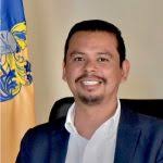 C. Antonio Trinidad López