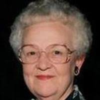 3721540_fbs.jpg?cb=20251002094428