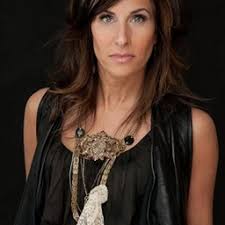 Articles by Lydia Santangelo's Profile