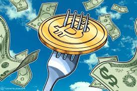 Best way to sell bitcoin in each country. How To Sell Bitcoin Cash