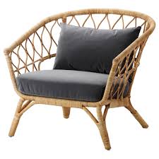 Ikea Us Furniture And Home Furnishings Ikea Stockholm Ikea Cushions Ikea