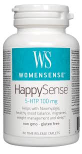 Medications that cause sleepiness are called sedatives. Happysense Womensense