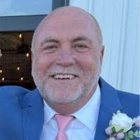 10+ "Benjamin Randell" profiles